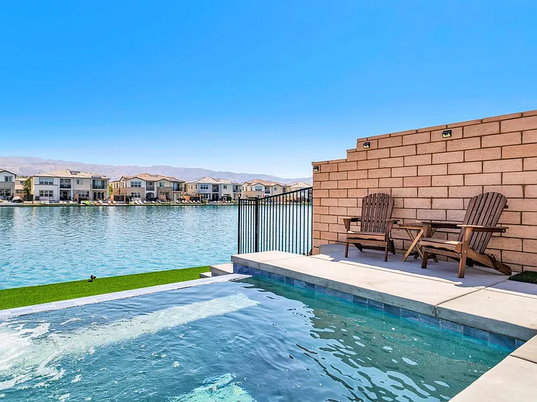 84546 Miliare Ct — Photo 55