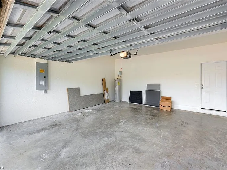 1088 Oxford Ln #48 — Photo 17