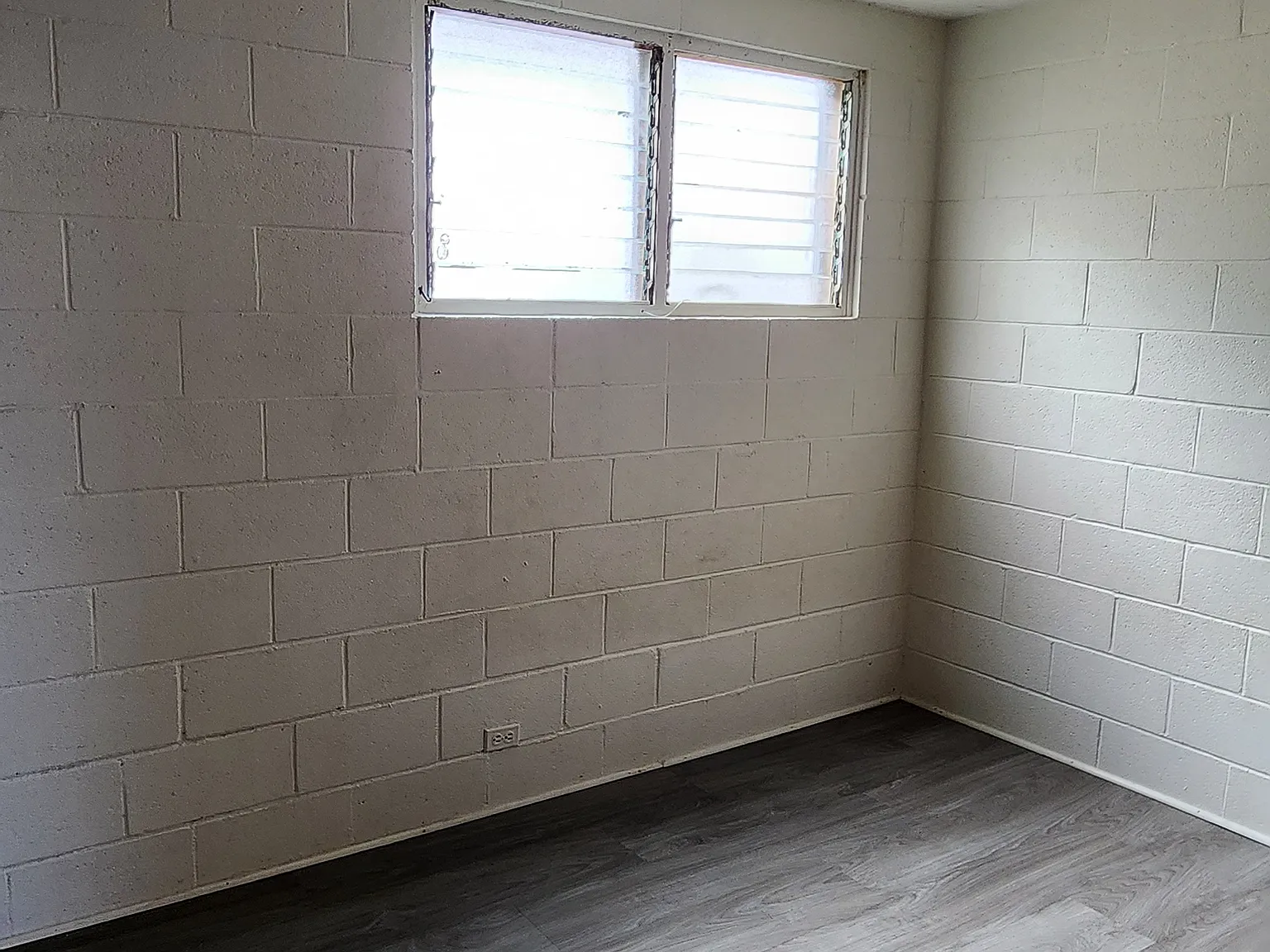 1 bed, 600 sqft, $1,800 — Photo 3