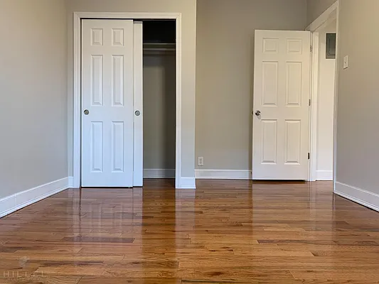 Rented by Hillel Realty Group | media 11