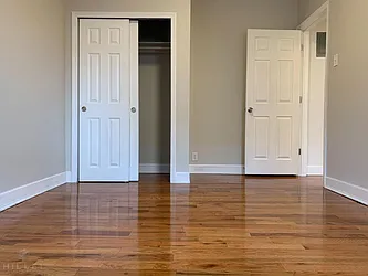 Rented by Hillel Realty Group