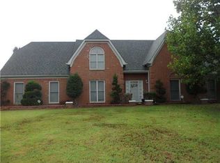 8770 Julip Cv, Cordova, TN 38018