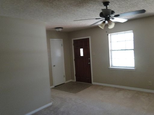 5th image of 1300 Crestridge St
