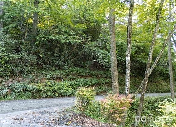 3rd image of Clear Creek Dr #17