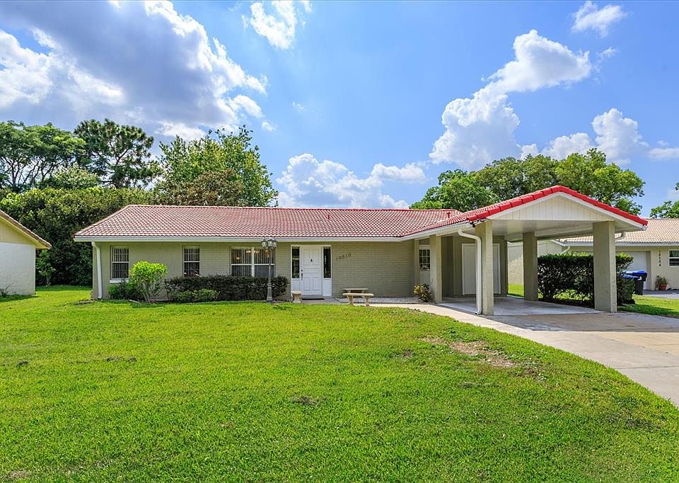 1st image of 10510 Deergrass Ln