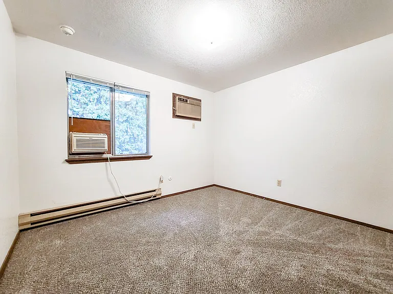 Colorado Townhomes — Photo 44