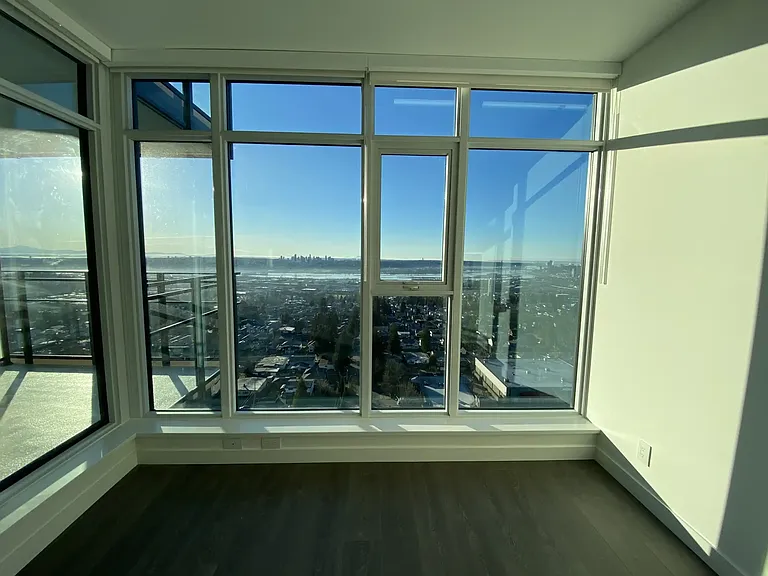 505 Nelson St #1903 — Photo 3