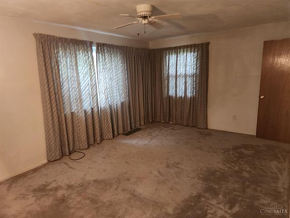 4th image of 6793 Hearne Rd