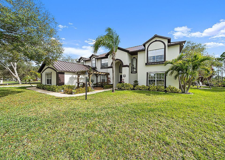 1st image of 1315 Oak Harbour Ln