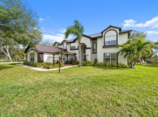 1315 Oak Harbour Ln, Malabar, FL 32950