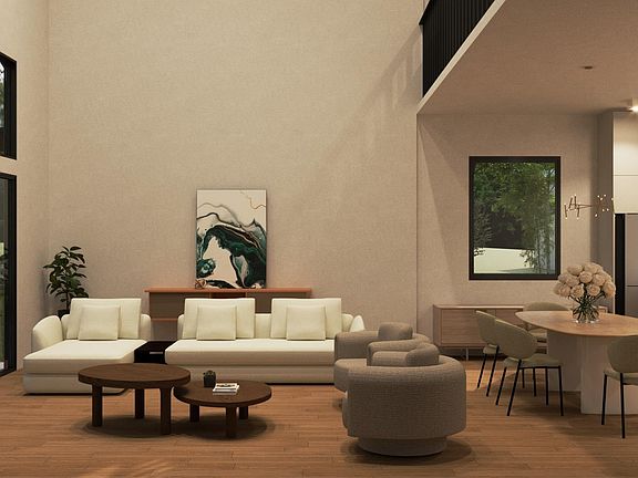 4th image of 6 Bodie Ln