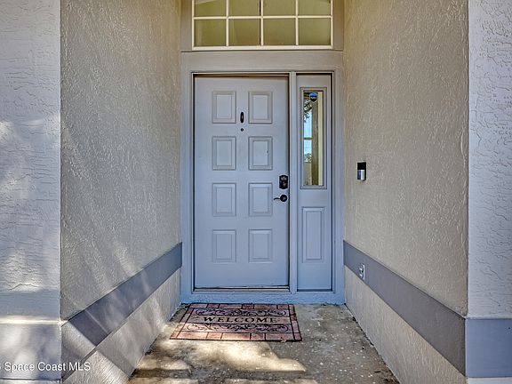 4th image of 3432 Saddle Brook Dr