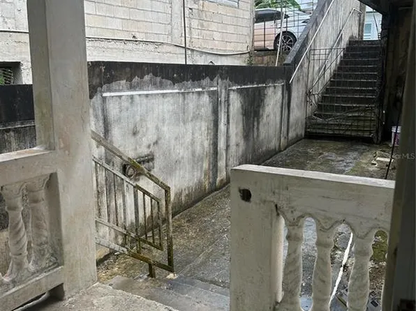 Bo Guaraguao Parcelas Lopez Cases #26, Guaynabo, PR 00966