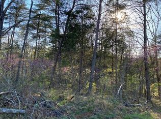 Lone Star Rd, Upton, KY 42784