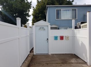 3276 Main St, Lemon Grove, CA 91945