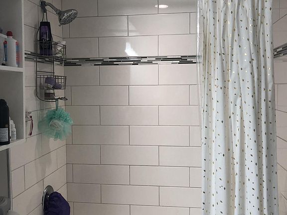 5th image of 14524 Walden Ct APT M1