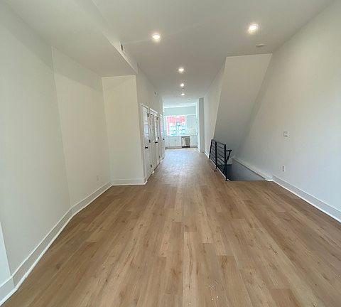 5th image of 1917 N 5th St APT 1A