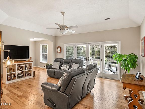 5th image of 2603 Mcchesney Lane