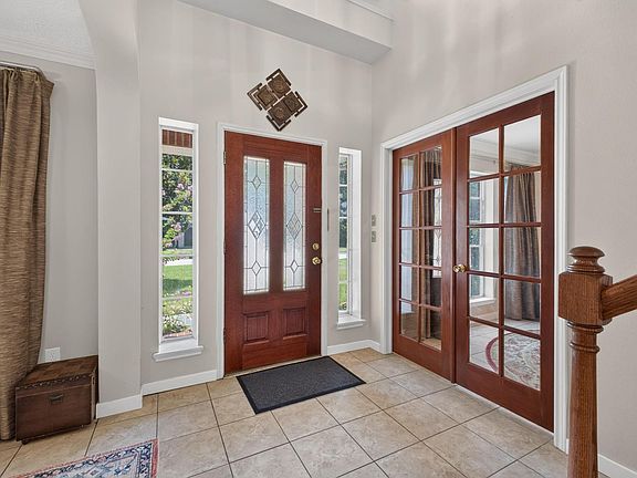 4th image of 28851 Forest Hill Dr