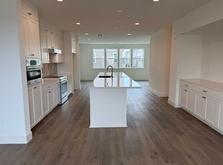 4605 Vilana St #190, Livermore, CA 94551