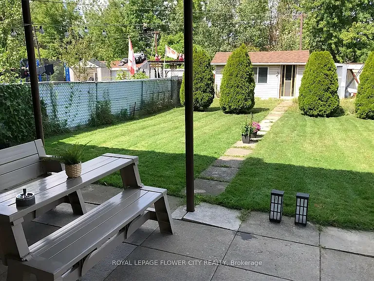 191 Cabana Dr N #2 — Photo 9