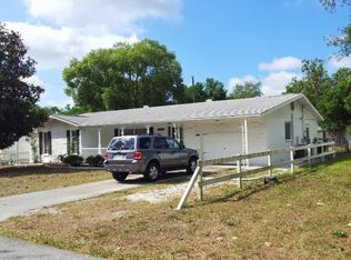 4129 Redwing Dr, Spring Hill, FL 34606