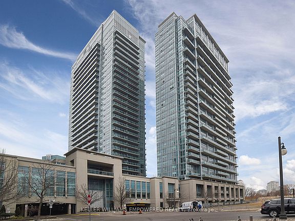 3rd image of 165 Legion Rd N #3032