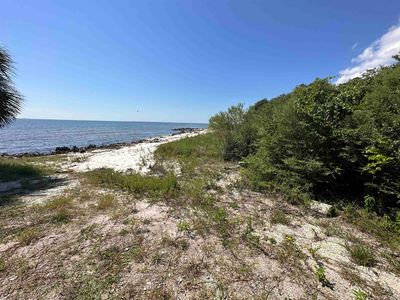 Us Highway 98, Carrabelle, FL, 32322