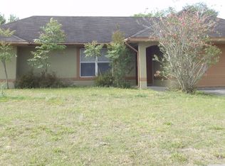 1491 Randolph St, Deltona, FL 32725