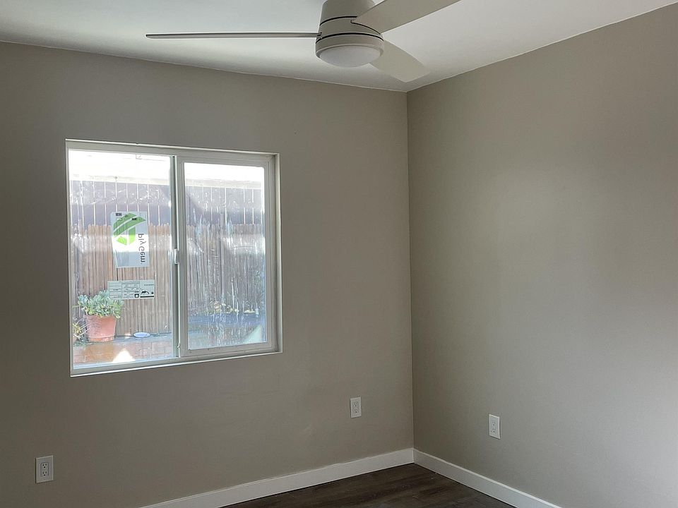 1st image of 5018 54th St