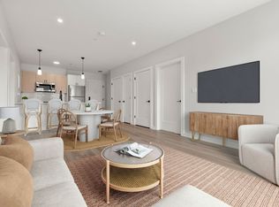 10 Somerset Ave #405, Winthrop, MA 02152