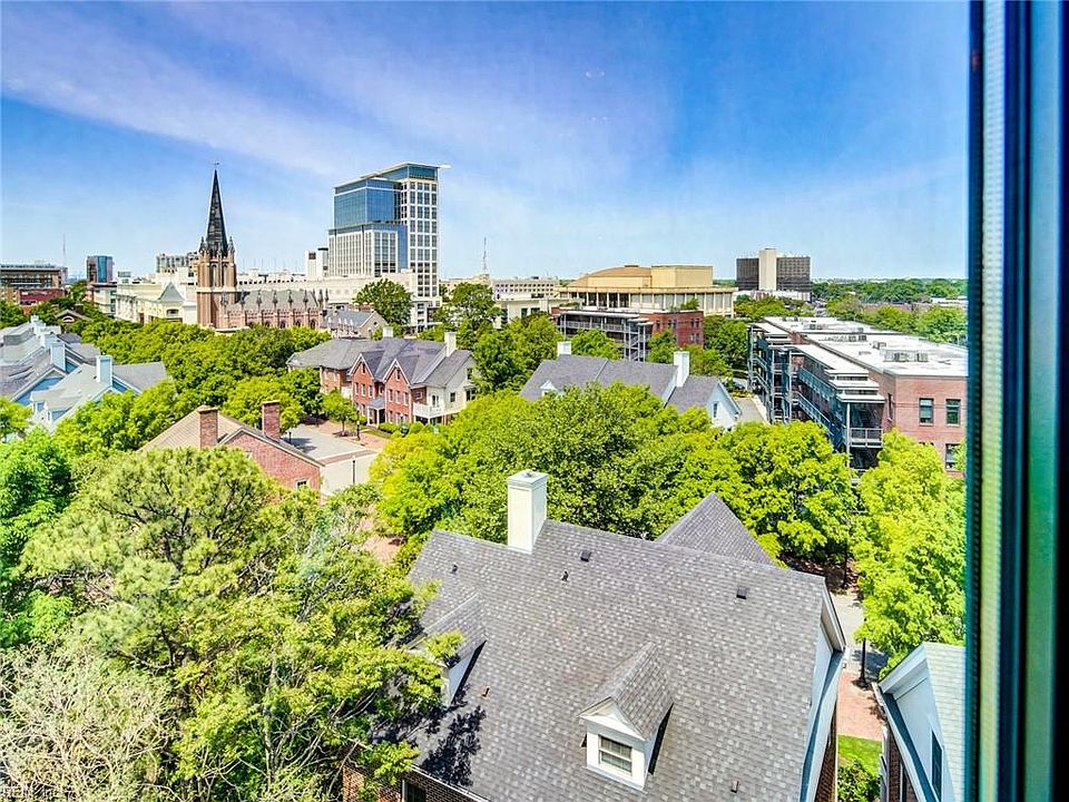1st image of 415 Saint Pauls Blvd Unit 608