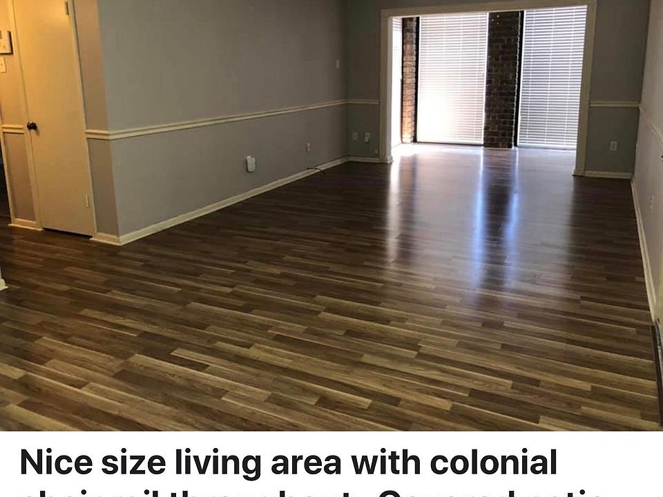 1st image of 7575 Katy Fwy APT 113