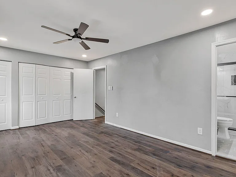 1675 Ridgely Ct #182 — Photo 31