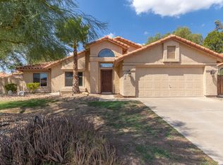 14438 S 35th St, Phoenix, AZ 85044