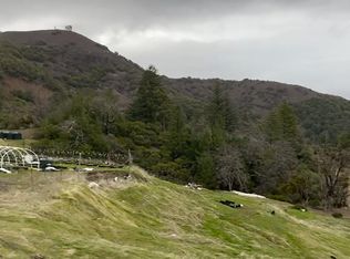 53700 Iron Creek Rd, Laytonville, CA 95454