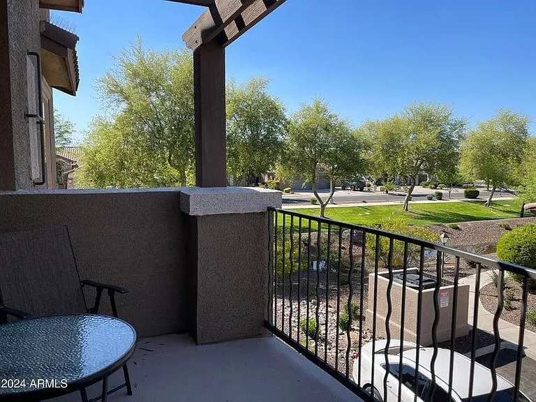 14250 W Wigwam Blvd #3325 — Photo 21