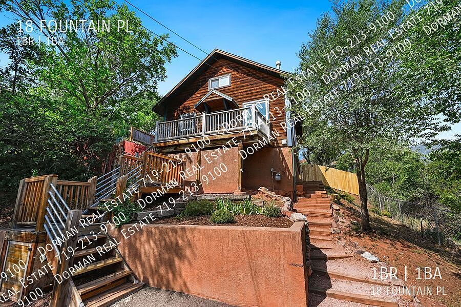 1st image of 18 Fountain Pl