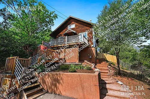 18 Fountain Pl Photo 1