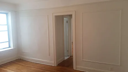 Rented by Cooper Real Estate