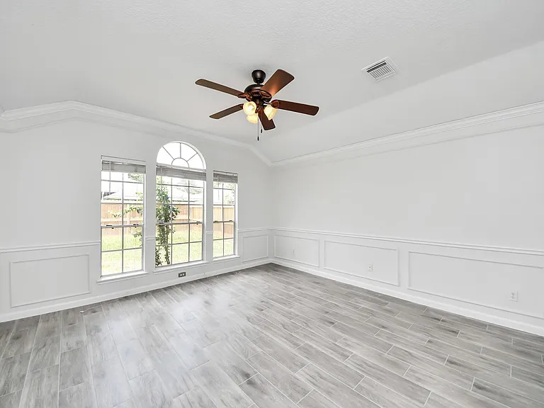 22722 Birch Point Dr — Photo 25