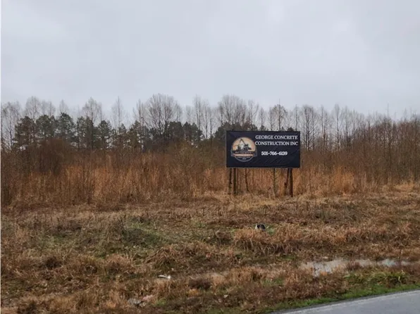 Xx Heather Loop, Lonoke, AR 72086