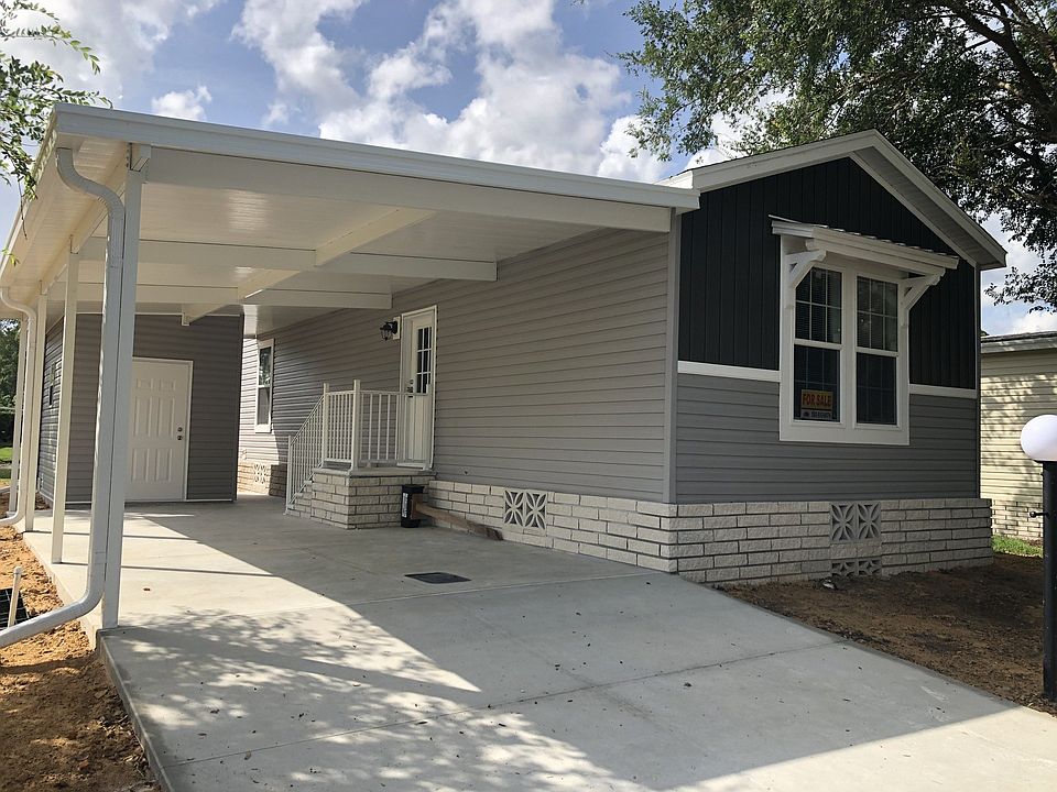 1st image of 8219 W Charmaine Dr #298