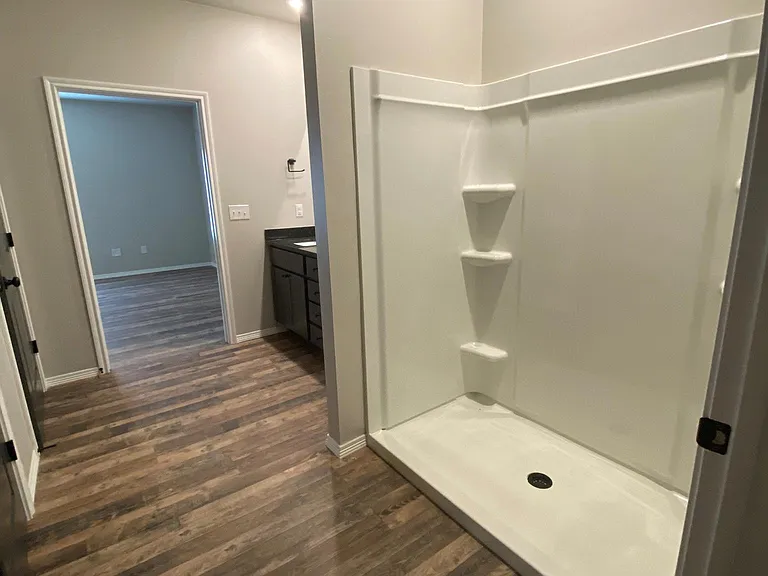 1615 E Timberridge Dr — Photo 12