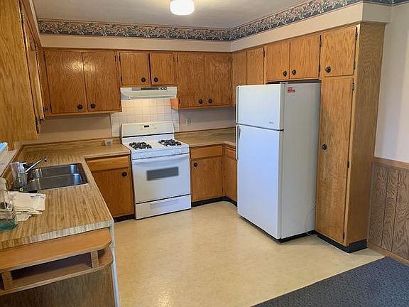 5th image of 924 14th St W
