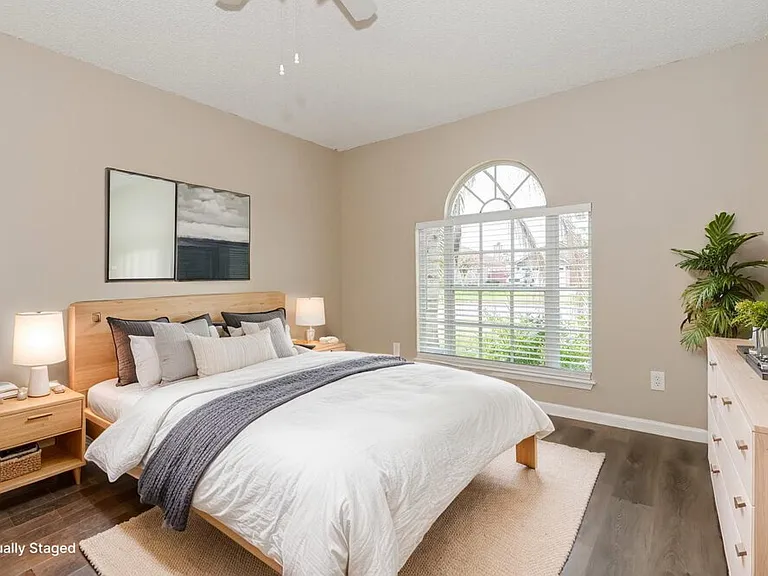 12325 Mastin Cove Rd — Photo 13