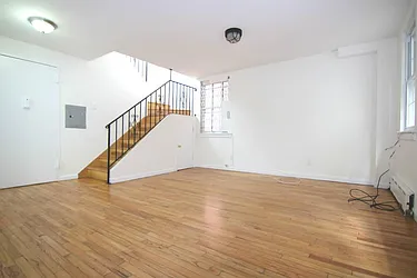 Rented by FirstService Realty (legacy)