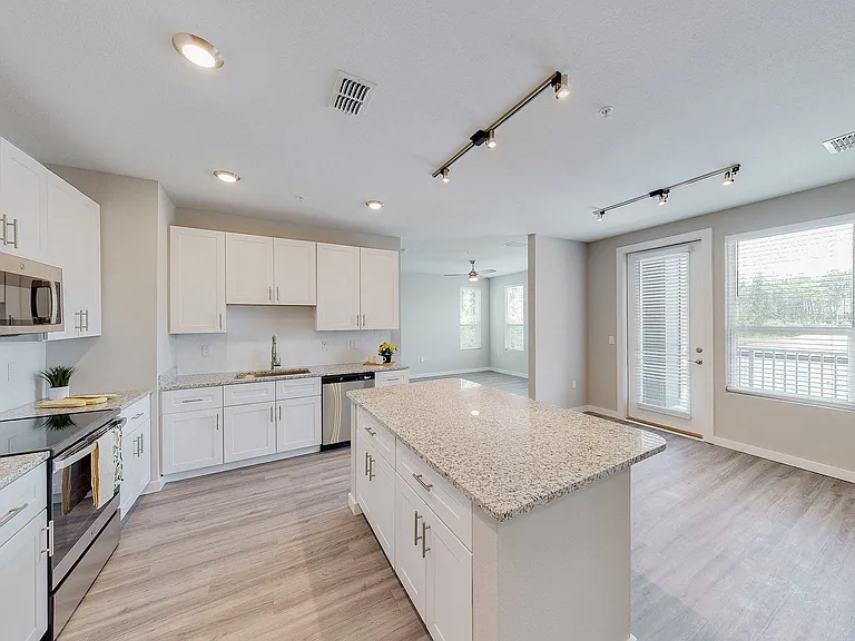 Preserve at Perdido Apartments — Photo 24