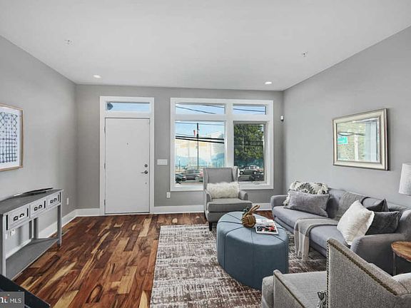 2nd image of 740 S Chris Columbus Blvd Unit 61