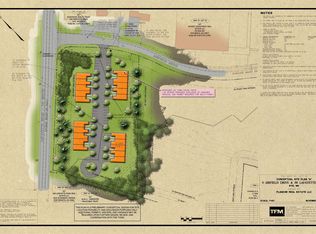 190 Lafayette Rd, Rye, NH 03870